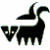 skunk